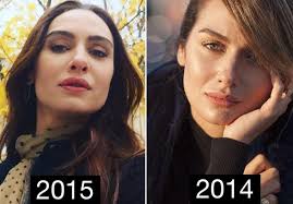 Последние твиты от birceakalay (@brcakalay). ÙƒÙŠÙ Ø£ØµØ¨Ø­ Ø´ÙƒÙ„ Ø¨Ø·Ù„Ø© Ù…Ø³Ù„Ø³Ù„ Ø­Ø¨ Ø§Ø¨ÙŠØ¶ ÙˆØ§Ø³ÙˆØ¯ Ø¨ÙŠØ±Ø¬ÙŠ Ø§ÙƒÙ„Ø§ÙŠ ÙˆÙ…Ø§ Ù‡ÙŠ Ø£Ø³Ø±Ø§Ø± Ø¬Ù…Ø§Ù„Ù‡Ø§