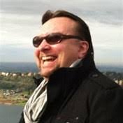 Kohlmeier Family Obituaries