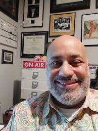 Joanne Lafontaine's Instagram, Twitter & Facebook