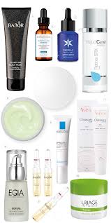 сыворотка для коррекции акне Blemish Age Defence Skinceuticals 10 Sos Sredstv Dlya Problemnoj Kozhi
