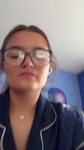 caroline🙈 (@caroline.belk)