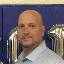 Derrick Andrzejewski's Instagram, Twitter & Facebook