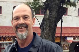 Todd Gaydosh Obituary