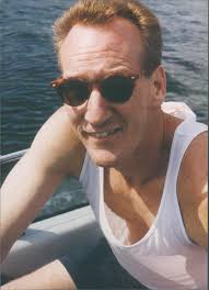 Michael Erikson Obituary (2014)