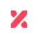 Logo CreativeX