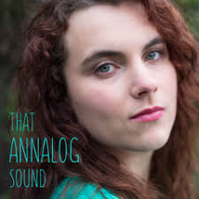 Stream miss anna mary music