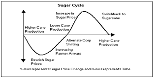 Why The Sugar Industry Is A Major Worry For Markets Angel