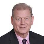 Dr. James H. Pendleton