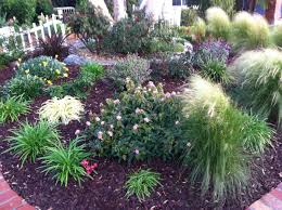 Do you think landscaping ideas front yard no grass seems great? 13 Grassless Yard Ideas Backyard Landscaping Lawn Alternatives Front Yard
