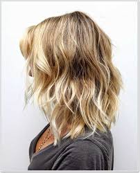 Blonde highlights on brown hair is particularly popular in nowadays. 145 Amazing Brown Hair With Blonde Highlights