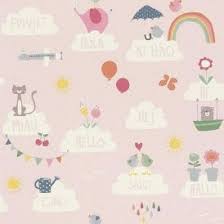 From cartoon characters to wall murals, our range of children's wallpapers will transform your kids when it comes to decorating your little one's bedroom, look no further than the i want wallpaper. Kids Wallpaper Boys Girls Bedrooms I Want Wallpaper