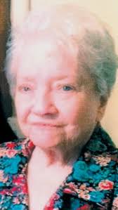 Carroll County Comet