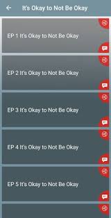 Upcoming asian gl/wlw/sapphic dramas and movies: Download Gl Korean Drama Free Watch Korean Drama Free For Android Gl Korean Drama Free Watch Korean Drama Apk Download Steprimo Com