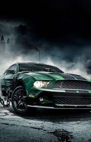 Best Collection Of Mustang Wallpapers For Desktop Screens 1024 768 Mustang Images Wallpapers 46 Wall Mustang Wallpaper Mustang Iphone Wallpaper Car Wallpapers