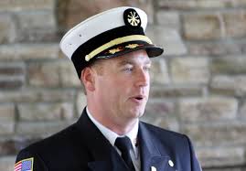 Mark Kodiak Ukena: 9/11 Tribute Interfaith Service of Healing, Hope, and  Love