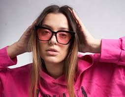 Jebala-gomara Projektit :: Photos, videos, logos, illustrations and  branding :: Behance