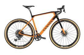 Canyon S 2020 Grail Range Is Bolder Brighter And More Gravel Friendly Than Ever Gravel Bike Bicycles Gravel Bike Canyon Bike