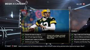 100 rec yards with 2 players (15). Be A Player Madden Nfl 15 Wiki Guide Ign