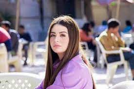 Jun 12, 2021 · تعرّض خبير التجميل المسؤول عن مكياج الفنانة هنادي مهنا، أمس، شريف طنيوس، إلى الانتقادات بعدما بدّل. Ù‡Ù†Ø§Ø¯ÙŠ Ù…Ù‡Ù†Ø§ Ø¨Ù…Ù„Ø§Ù…Ø­ Ù…Ø®ØªÙ„ÙØ© ØªÙ…Ø§Ù…Ø§ Ø§Ù„Ø¬Ù…Ù‡ÙˆØ± Ø¹Ù…Ù„Øª ÙƒØ§Ù… Ø¹Ù…Ù„ÙŠØ© ØªØ¬Ù…ÙŠÙ„ Ù…Ø¬Ù„Ø© Ø§Ù„Ø¬Ù…ÙŠÙ„Ø©