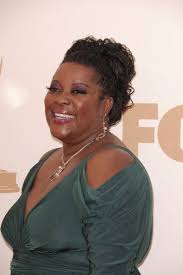Famous Black Actors And Actresses Loretta Devine Loretta Devine Black Actresses Black Actors