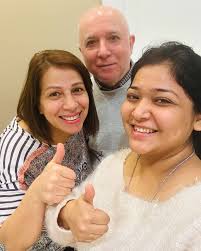 Ayushi Gaur (@ayushigaur1812minnie) • Instagram photos and videos