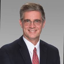 I had the great honor of being inductive as President of the Sons of the…