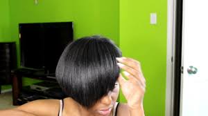 Whether you're looking for hair colour ideas or know exactly which shade you're after, we. How I Dye My Hair Tutorial Demi Permanent In Blue Black Youtube