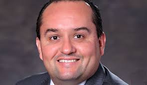 Carlos Martínez de FIC LatAm: La producción deportiva nos ha revolucionado  el trabajo, la mente, todo