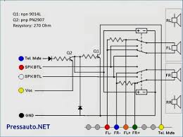 It shows the components of the circuit as simplified shapes, and the talent and signal links surrounded by the devices. Diagram 480v To 240120v Transformer Wiring Diagram Full Version Hd Quality Wiring Diagram Jpmwiring Hynco It