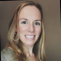 200+ "Guffin" profiles