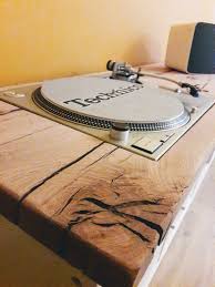 Meuble Tv Epure Et Design Diy Meubles Audio Video Ikea Meubles Audio Video Ikea Avec Un Nom Meubles Audio Video Meuble Vinyle Meuble Dj Mobilier De Salon