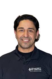 About Opportunity Junction Staff Members