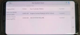 Image result for %u0161estio%u010Dka ry%u0161av 