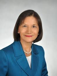 Find Realtors & Real Estate Agents in Ponte Vedra Beach, FL