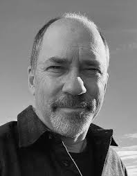 Executive Leadership