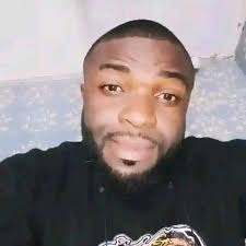 This right here!!!!That mouth can ruin a marriage and your life!!!!