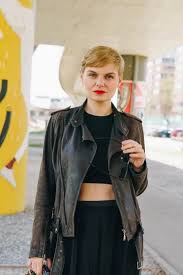 cutout outfit trotzdem angezogen aussehen das diy lifestyle magazin in 2021 outfit modestil diy tullrock