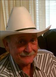 David Reed Obituary April 29, 2023