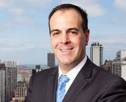 Water & Waste Management