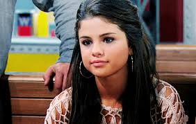 The Aftermath of Harry Potter