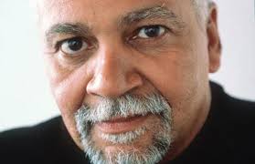Joe Sample, pioneer in jazz funk, dies at 75
