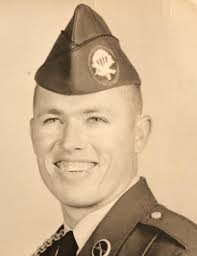 Obituary for David Earl Griner