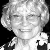 Search June Koch Obituaries and Funeral Services