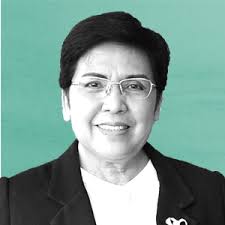 2023 IP Mediation Accreditation Course