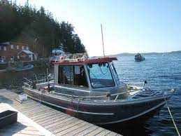 Rec vehicles/boats/cuddies & cabin cruisers. Used Pleasure Boats For Sale In Bc Used Power Boats For Sale In Bc Bc Pleasure Boats Bc Motor Boats Bc Sport Fishing Boats