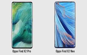 It measures 165.2 mm x 74.4 mm x 8.8 mm and weighs 207 grams. Oppo Find X2 Pro Vs Oppo Find X2 Neo Der Inhouse Vergleich