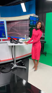 Raise your hand if you wrapped up your holiday vacation and returned to  #work