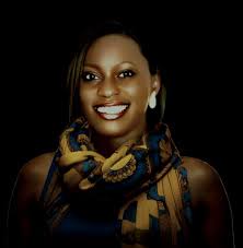 Candria Humpry wh Act 3 Write a message to each members. ~a thread~