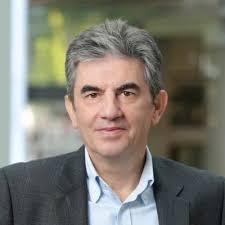 ised #governmentofcanada #hypergrowth #wethenorth #ownthepodium #acvc #bdc 