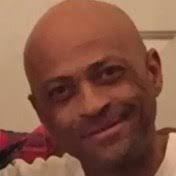 Moton Family Obituaries